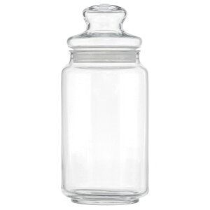 yzxXgR KX r ۑe sAW[ Luminarc