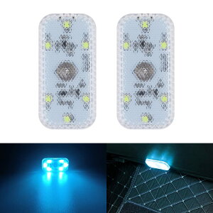 yzFUTWOD [v LED zCg ACXu[  }`J[  ԗp [ LEDou d  QbWv gN }bvv O[u{bNXv  K