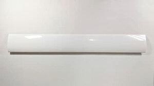 yz HITACHI RAS-AJ22N 005iRAS-AJ40G2 021݊ijGARp[o[inlj