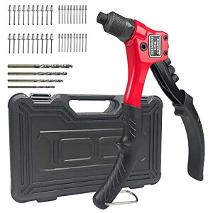 yzSutekus nhxb^[ Zbg uCh xbg200{t 4TCY CT[g c[m[Ys[X4t 2.4mm 3.2mm 4.0mm 4.8mmΉ HZbg