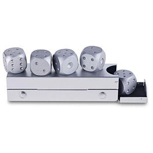 yzXSAJU TCR 16mm ^_CX Vo[ A~ 6 Ύq 5 pP[Xt