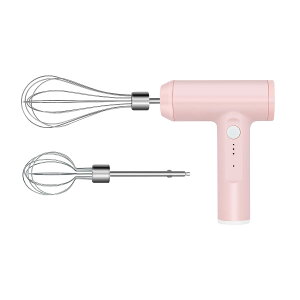 yzMcbazel nh~LT[ ^TCYAĊ R[hX