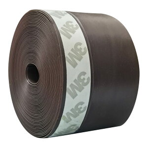 yzBingDi /։p̌ԃe[v F6m CubN/CUP/ܕh~/h fMV[g pbL TbVV[e[v