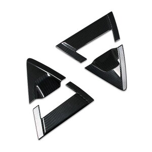 yzRUIQ z_ V^ F[ RVn p O Yf@ۍFdl A hA AE^[hAnhJo[ mu tJo[^Cv HONDA VEZELp ݌v