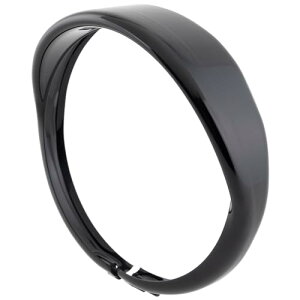 yzLW}(Kijima) oCNp[c wbhCgx[ oCU[X^C 5-3/4C` n[[p X`[ubNdグ HD-01557