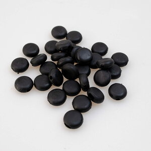 yzyBEAUTY PLAYERzSRXgbp[ }XN S R 100 FIׂ VR AWX^[ RobN SXgbp[ ی^ TCY 藯 nhCh 