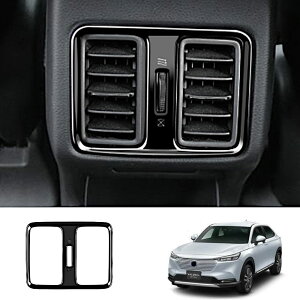 yzNIUNIUFU z_ V^F[ AGARpl Jo[ A A[Xg GARxg t[ K[jbV GARoJo[ 㕔 A GAR Jo[ 