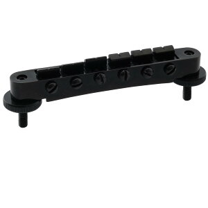 yzMusiclily Pro 10.4mm ABR-1 Tune-O-MaticubW GstHX|[SGX^CGLM^[p