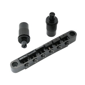 yzMusiclily Pro 10.4mm Tune-O-MaticubW GstHX|[SGX^CGLM^[p