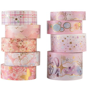 yzYUBBAEX 9 }XLOe[v _Iȋ L / 킢X^C ł v[gADIYH|iAm[g̑Ɏg