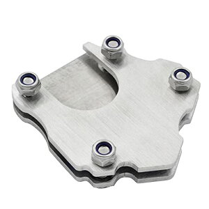 yzZSADZS jo[T[^[TCNTChX^hGNXeVL@oCNTChX^hLbNX^hv[gėppbhGhGNXeVXeXX`[