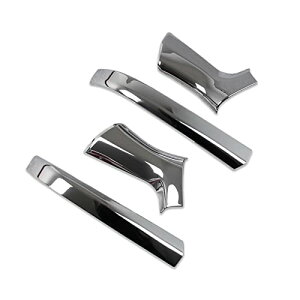 yzRUIQ g^ J[NX p O N[bL hA~[TCh~[Jo[ Toyota Corolla Cross p ݌v