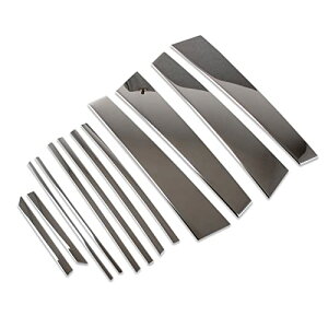 yzRUIQ g^ J[NX p O XeX tZbg EBhEt[g s[ Toyota Corolla Cross p ݌v