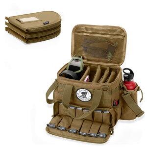 yzDSLEAF nhKP[X 3 nhKobO sXgobO sXgP[X ANZT[[