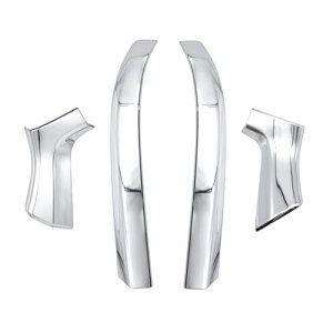 yzMEKOMEKO V^ g^ J[NX p TCh~[ hA~[ A_[ C K[jbV hXAbv Op[c ABS 4PCS V^ Corolla cross 2021N9`yʃbL