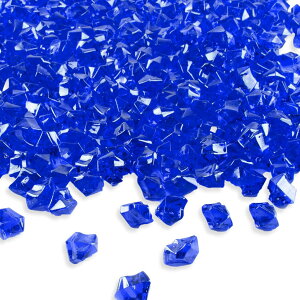 yzTARATIANACXL[u250 ANAEANZT[}`bN͋C DIY ϗtA x^  ԕr萅͔|  ʐ^̏AHV[P