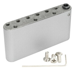 yzMusiclily Ultra 10.5mmsb`vbVC`[gubN Wilkinson M Series Xgg^CvGLM^[p