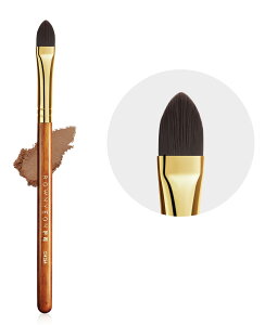 yzROWNYEON RV[[uV M CNuV σuV ϕM @ۖ ɗD g₷ ^ vdl SҌ V~RɉB