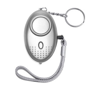 yzIseebiz hƃuU[ hƌx 140dB剹ʌx sh~ xA[  ^ Jo 5FIׂ LEDCgt ʊwʋ΁A郉hɂ