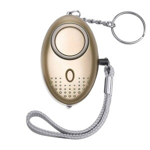 yzIseebiz hƃuU[ hƌx 140dB剹ʌx sh~ xA[  ^ Jo 5FIׂ LEDCgt ʊwʋ΁A郉hɂ