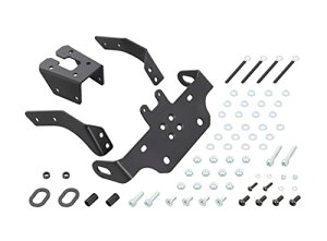 yzL^R(KITACO) tF_[XLbg(io[tXe[) ^Cv2 CBR250RR(FNO,MC51-1000001~1499999) 2021Nxio[v[gVK 691-1840100