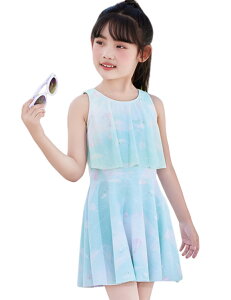 yz[AILITI]  ̎q K[Y s[X w LbY q WjA V[gpct 2_Zbg Zp[g UVJbg  v[