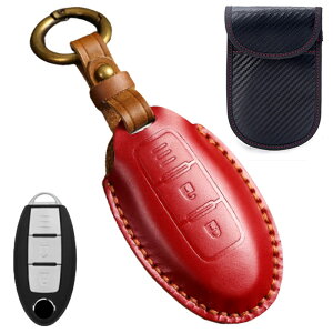 �y���������z�L�[�P�[�X ���Y�p �X�}�[�g�L�[�P�[�X �L�[�J�o�[ �{�v ���U�[ 2/3�{�^�� ��G�肢�� �A�N�L�[�J�o�[ ���Y ��p�݌v �L�[�z���_�[�t