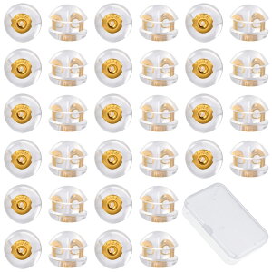 yzHUAZONTOM sAX Lb` VR fB[X Y 18 K18bL zCgS[h Ȃ 16yA(32)Zbg AM[Ή _ubNLb` sAXbN tB