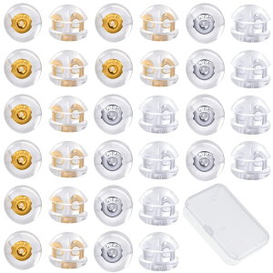 yzHUAZONTOM sAX Lb` VR fB[X Y 18 K18bL zCgS[h Ȃ 16yA(32)Zbg AM[Ή _ubNLb` sAXbN tB