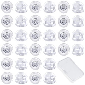 yzHUAZONTOM sAX Lb` VR fB[X Y 18 K18bL zCgS[h Ȃ 16yA(32)Zbg AM[Ή _ubNLb` sAXbN tB