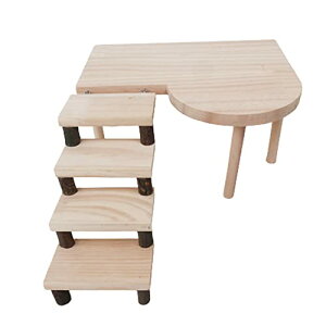 yzBotocoo nX^[ Ki nX^[  ^ybg ؐݑ Xe[W ^ ybg ؐ S V XgX ^s pߋ nX^[ߋ nX^[ i