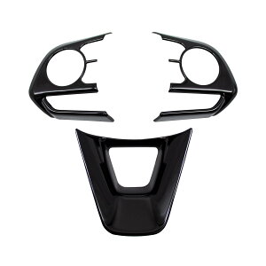 yzMEKOMEKO V^ g^ J[NX p XeAOpl XeAOJo[ nhXCb` Jo[ K[jbV ANZT[܃LYh~ p[c ABS 3PCS V