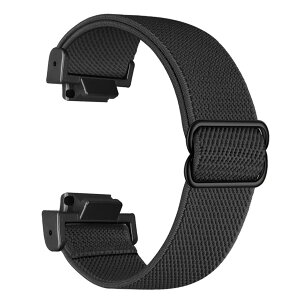 �y���������zG-SHOCK�p DW-5600 / GA-2100 / GW-M5610 / DW-5700 / GWX-5600 / GW-5000 / GLS-5600 / GA-100/ GDF-100 / GLX-5600 / GB-5600 / GW-6900 �e�͐� �����o���h �x���g�X�|�[�c�X�^�C�� �\�t�g�i�C������YOOSIDE�L�k�� ����