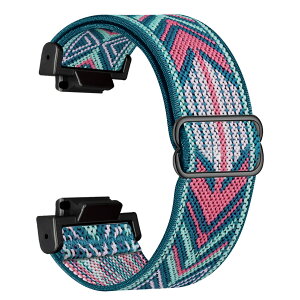 yzG-SHOCKp DW-5600 / GA-2100 / GW-M5610 / DW-5700 / GWX-5600 / GW-5000 / GLS-5600 / GA-100/ GDF-100 / GLX-5600 / GB-5600 / GW-6900 e͐ oh xgX|[cX^C \tgiCYOOSIDELk 