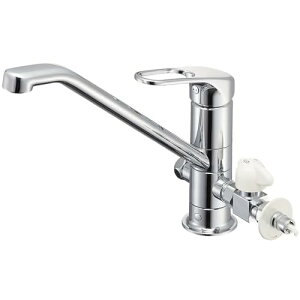 yzSANEI(TGC) VOz[򍬍  ~RbNt GR^Cv 360°] np K87112ETJK-V2S