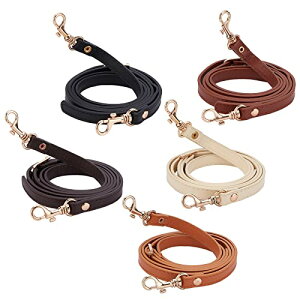 yz[PH PandaHall] V_[Xgbv 5{ V_[ obO Jo U[ V_[xg ߉\  obOC p tւ  xg obOp nhCh ΂