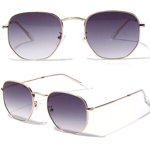 yz[Aollaa] y2025NlCFzTOX fB[X ΌY ^]py5FEyʉKEt@bVzՌ UVJbgɒBKl xȂsun glasses OJ