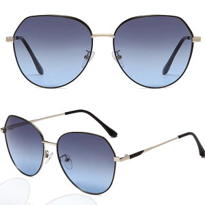 yz[Aollaa] y2025NghzΌTOX 傫ߐlC ہyFEuvJbgEyʉKEt@bVzfB[X Y 傫߃Y xȂɒBKl sun gla