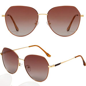 yz[Aollaa] y2025NghzΌTOX 傫ߐlC ہyFEuvJbgEyʉKEt@bVzfB[X Y 傫߃Y xȂɒBKl sun gla