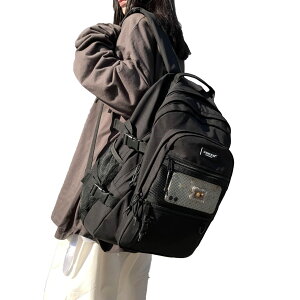 yz[ZESU] bNfB[XbNeʊ؍bNTbNZJWAobOAEghA jobOZ w oRbN rWlXobO fB[XwY