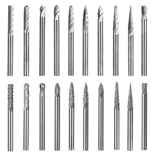 yzGOOMAND dn[^[ rbg [^[o[ VNa3mm n3mm ^OXeo[ ؍ p ^OXe|ŃSS do[ dJb^[  їƂ 