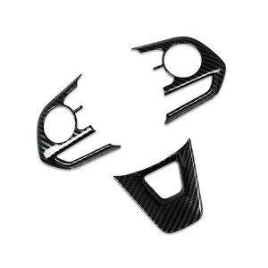 yzRUIQ g^ J[NX p  XeAO K[jbV nh t[ CeA sAmubN Toyota Corolla Cross p ݌v