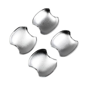 yzRUIQ g^ J[NX p O hAnh veN^[ Jo[ hAmu̒܃LYh~ Toyota Corolla Cross p ݌v