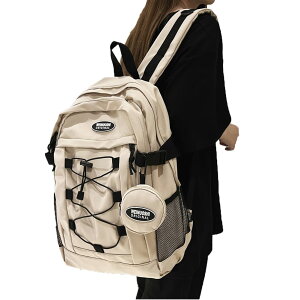 yzyZESUz؍eʃbN ʊwʋΗp jp wZ fB[X obO