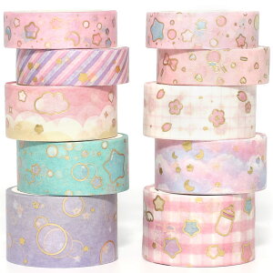 yzYUBX }XLOe[v 10 Zbg ae[v NGCeBu  DIYNtg W[i 蒠 v i[ XNbvubN bsO v[g