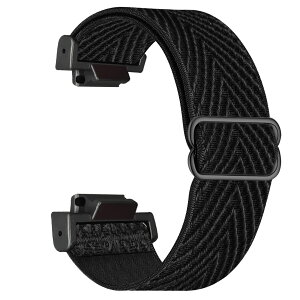 �y���������zG-SHOCK�p DW-5600 / GA-2100 / GW-M5610 / DW-5700 / GWX-5600 / GW-5000 / GLS-5600 / GA-100/ GDF-100 / GLX-5600 / GB-5600 / GW-6900 �e�͐� �����o���h �x���g�X�|�[�c�X�^�C�� �\�t�g�i�C������YOOSIDE�L�k�� ����