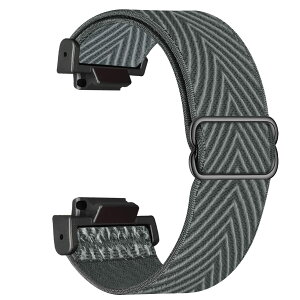 �y���������zG-SHOCK�p DW-5600 / GA-2100 / GW-M5610 / DW-5700 / GWX-5600 / GW-5000 / GLS-5600 / GA-100/ GDF-100 / GLX-5600 / GB-5600 / GW-6900 �e�͐� �����o���h �x���g�X�|�[�c�X�^�C�� �\�t�g�i�C������YOOSIDE�L�k�� ����