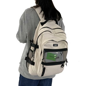 yz[ZESU] bNfB[XbNeʊ؍bNTbNZJWAobOAEghA jobOZ w oRbN rWlXobO fB[XwY