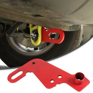 yzANTC tbN Kp V^Wj[ JB64W Wj[VG JB74WO p[c g[[tbN It[hԗ~ S ϕH 8mm