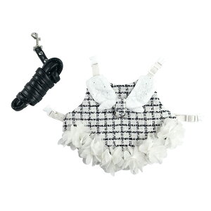 yzBotocoo ETM qL n[lX [h Zbg Pbg L nX^[  hX  ^ o  ȒPE qh~ [v LOBe  D 